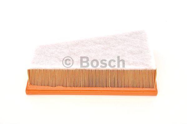 Buy Bosch 1457433061 – good price at EXIST.AE!