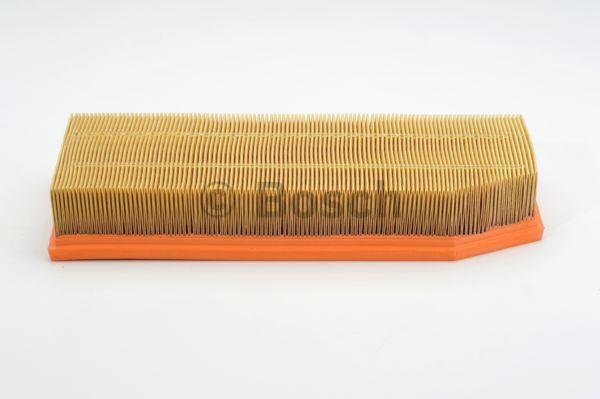Bosch Air filter – price 68 PLN