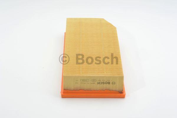 Buy Bosch 1457433065 – good price at EXIST.AE!