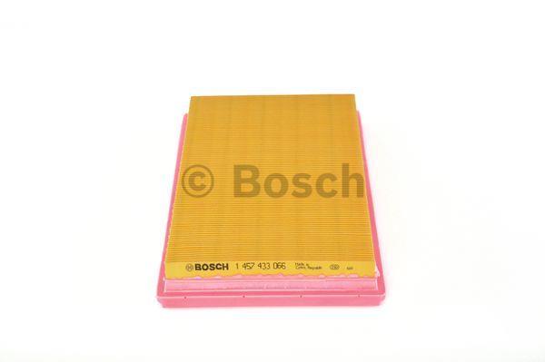 Buy Bosch 1 457 433 066 at a low price in United Arab Emirates!