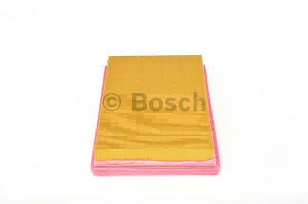Air filter Bosch 1 457 433 066