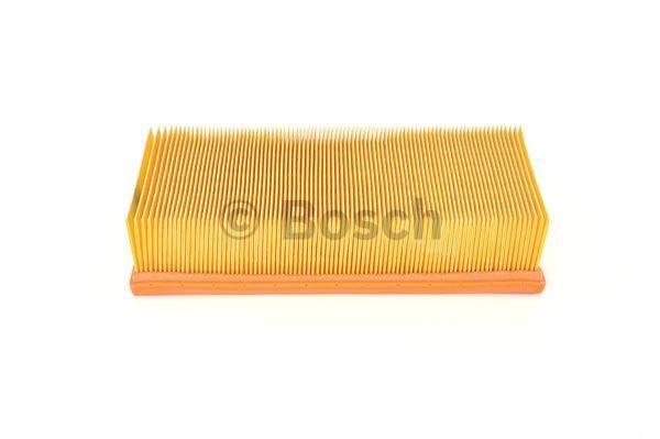 Buy Bosch 1 457 433 067 at a low price in United Arab Emirates!