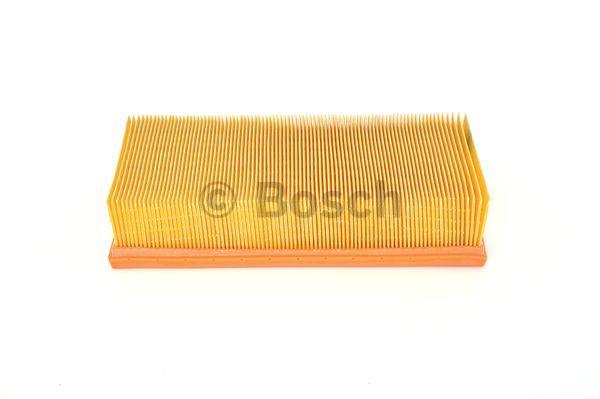 Buy Bosch 1457433067 – good price at EXIST.AE!