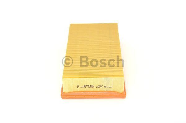 Buy Bosch 1 457 433 067 at a low price in United Arab Emirates!
