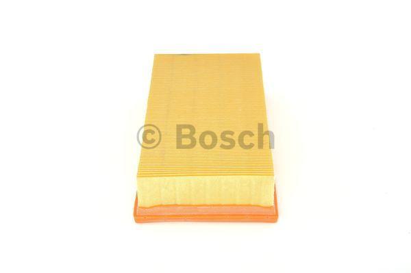 Buy Bosch 1457433067 – good price at EXIST.AE!