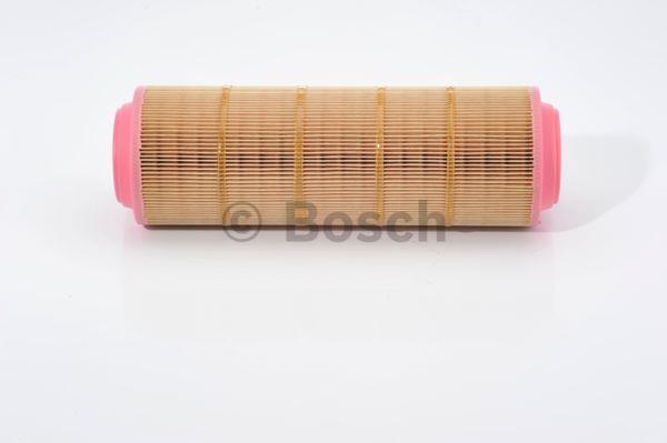 Bosch Air filter – price 61 PLN