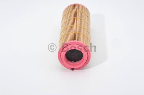 Buy Bosch 1457433069 – good price at EXIST.AE!