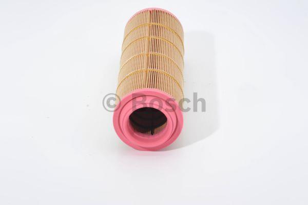 Buy Bosch 1 457 433 069 at a low price in United Arab Emirates!