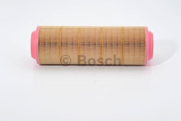 Air filter Bosch 1 457 433 069