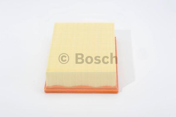 Buy Bosch 1457433070 – good price at EXIST.AE!