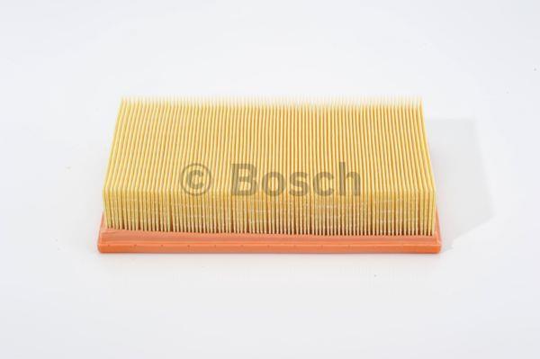 Buy Bosch 1 457 433 070 at a low price in United Arab Emirates!