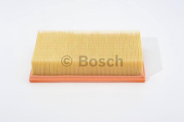 Buy Bosch 1457433070 – good price at EXIST.AE!