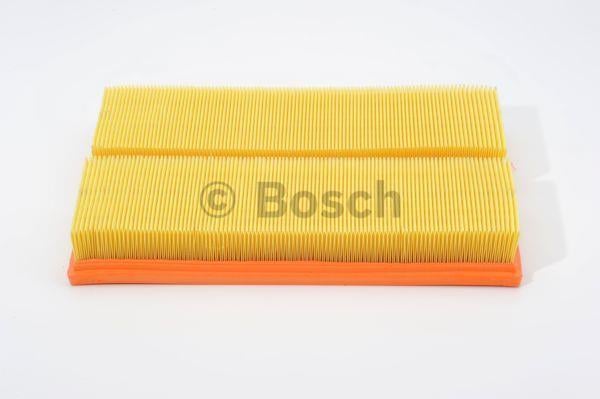 Air filter Bosch 1 457 433 071