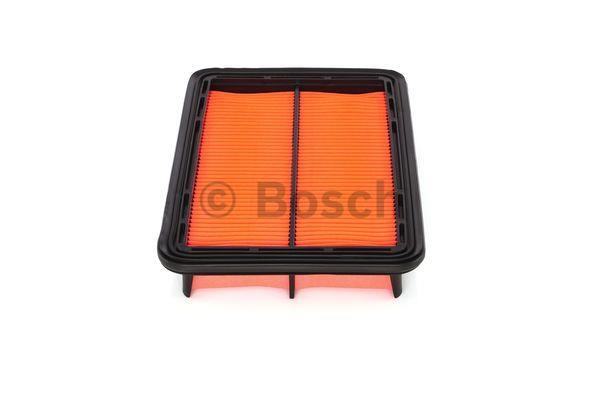 Air filter Bosch 1 457 433 072