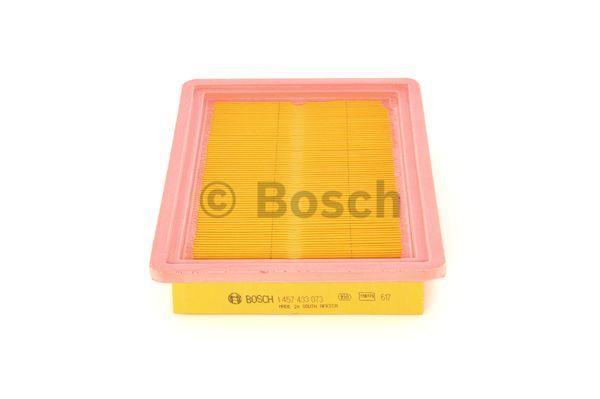 Buy Bosch 1 457 433 073 at a low price in United Arab Emirates!