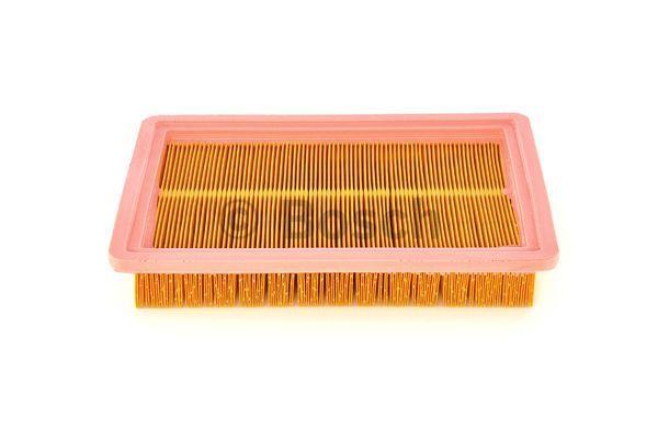 Bosch Air filter – price [object Object] PLN