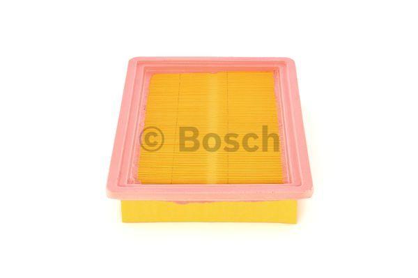 Buy Bosch 1457433073 – good price at EXIST.AE!