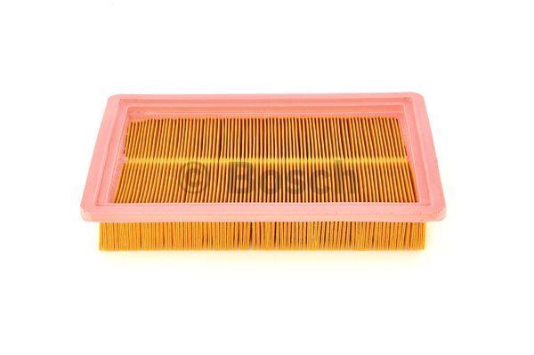 Air filter Bosch 1 457 433 073