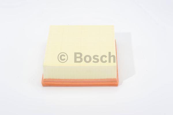 Air filter Bosch 1 457 433 075