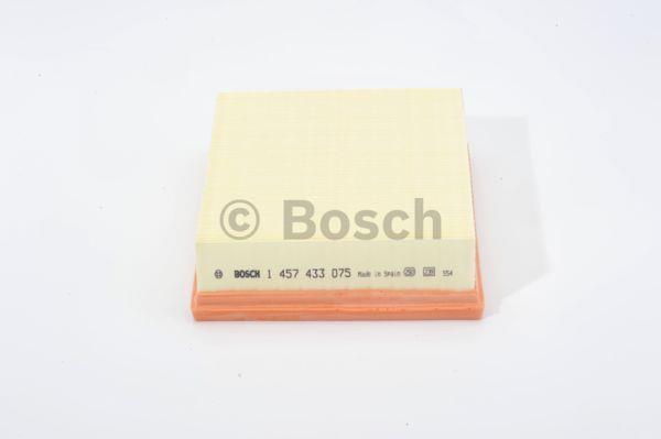 Air filter Bosch 1 457 433 075