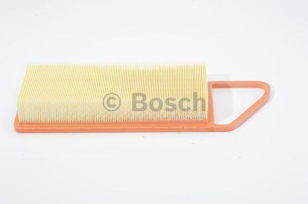 Buy Bosch 1 457 433 076 at a low price in United Arab Emirates!