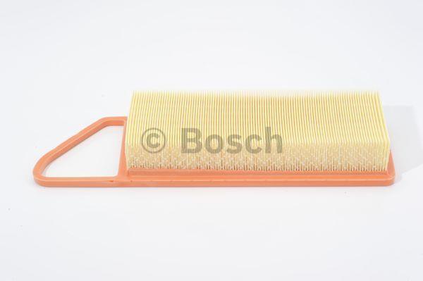Air filter Bosch 1 457 433 076