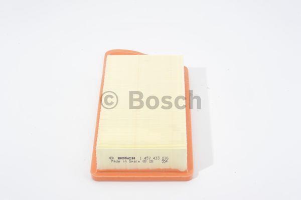 Buy Bosch 1457433076 – good price at EXIST.AE!