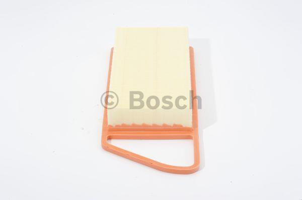 Air filter Bosch 1 457 433 076