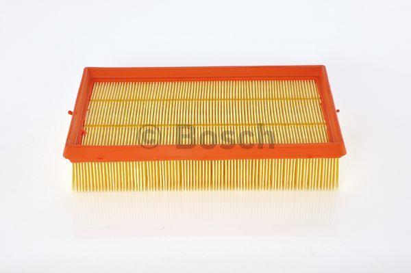 Buy Bosch 1457433152 – good price at EXIST.AE!
