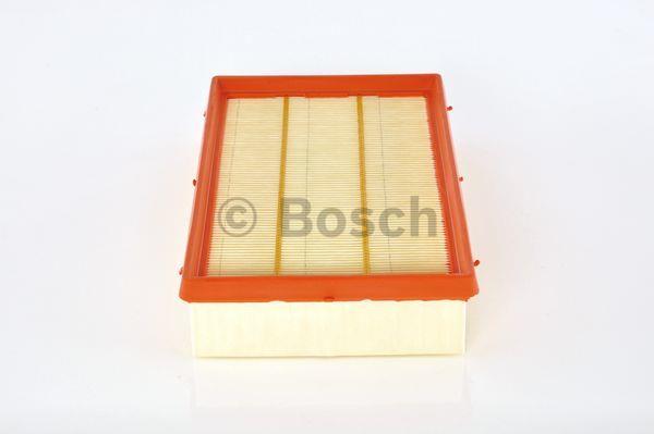 Air filter Bosch 1 457 433 152