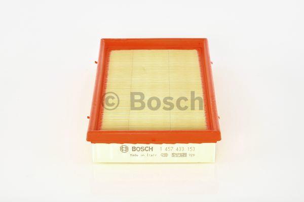 Buy Bosch 1 457 433 153 at a low price in United Arab Emirates!