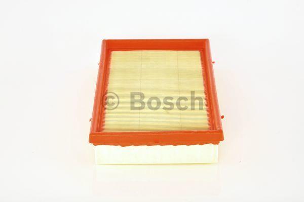 Buy Bosch 1457433153 – good price at EXIST.AE!