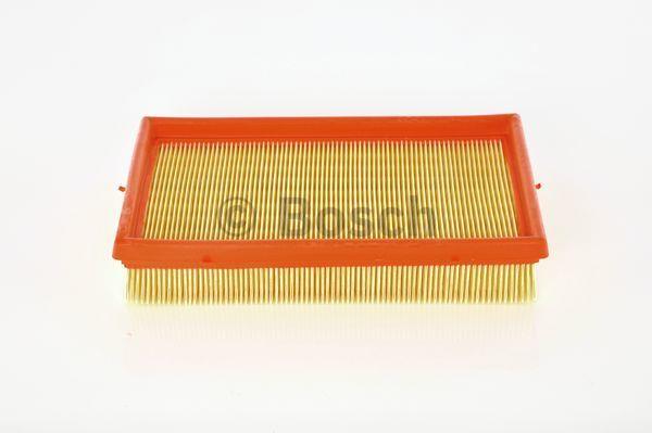 Bosch Air filter – price 28 PLN