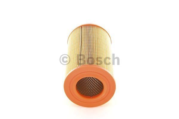 Air filter Bosch 1 457 433 154