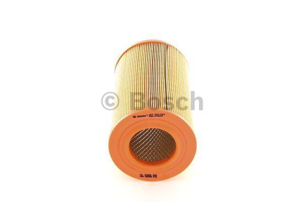 Air filter Bosch 1 457 433 154