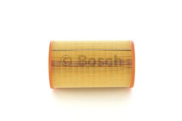 Buy Bosch 1 457 433 154 at a low price in United Arab Emirates!
