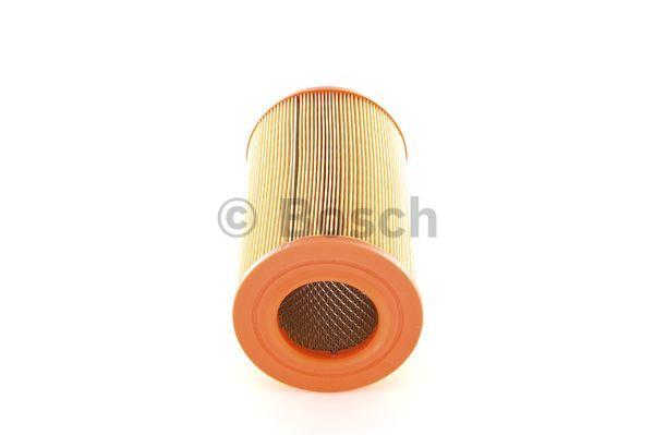 Bosch Air filter – price 61 PLN