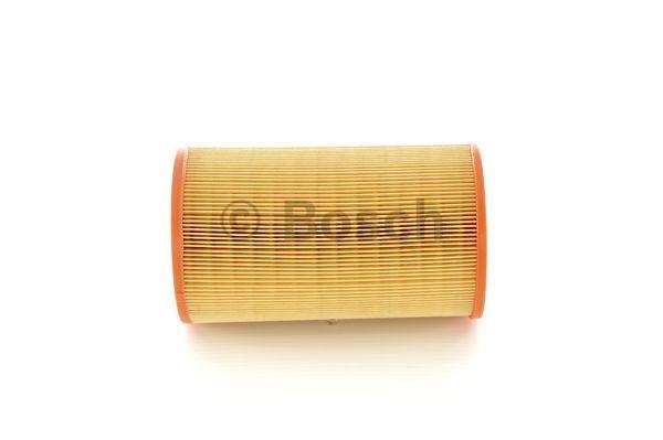 Buy Bosch 1457433154 – good price at EXIST.AE!