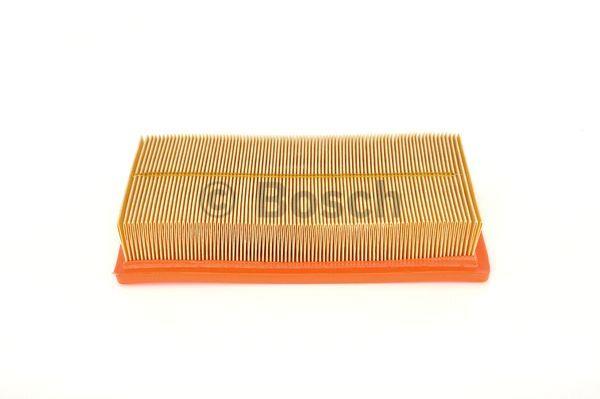 Buy Bosch 1457433155 – good price at EXIST.AE!