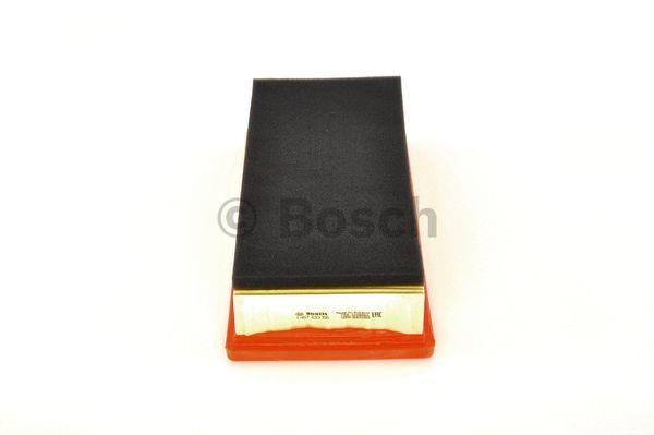 Buy Bosch 1457433156 – good price at EXIST.AE!