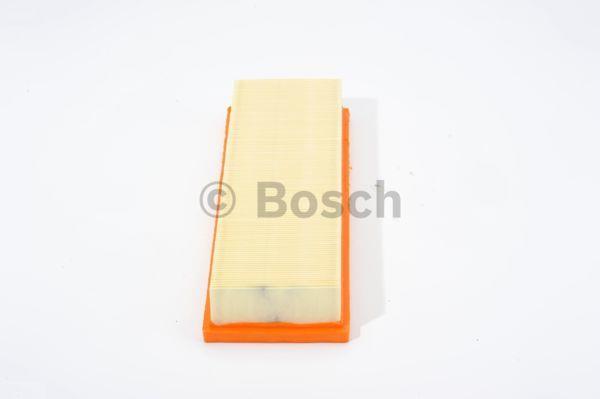 Bosch Air filter – price 28 PLN