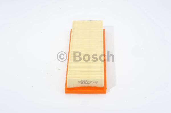 Buy Bosch 1457433158 – good price at EXIST.AE!