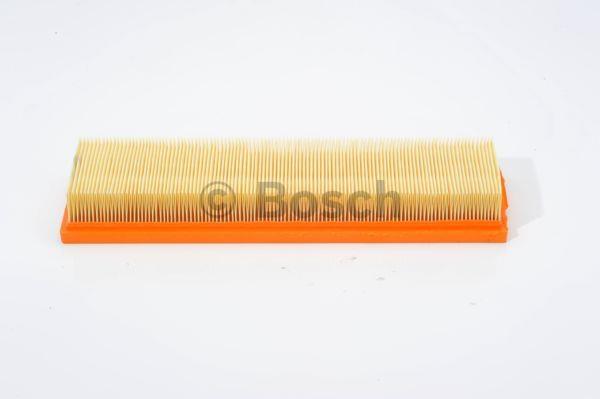 Buy Bosch 1457433158 – good price at EXIST.AE!