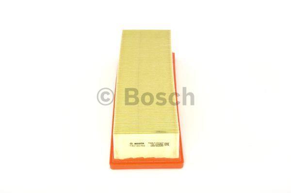 Buy Bosch 1457433159 – good price at EXIST.AE!