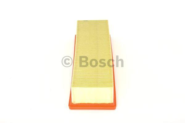 Buy Bosch 1457433159 – good price at EXIST.AE!
