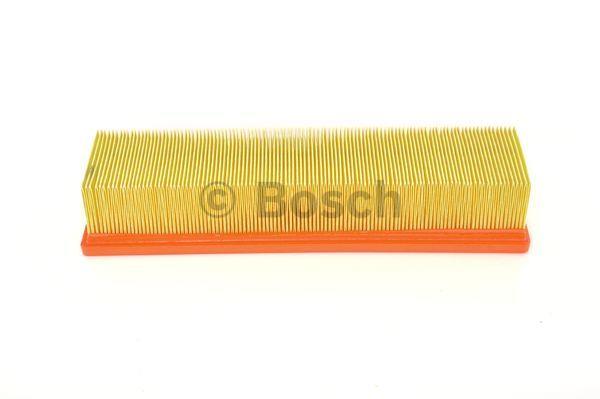 Buy Bosch 1 457 433 159 at a low price in United Arab Emirates!