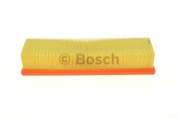 Air filter Bosch 1 457 433 159