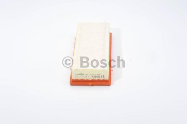Buy Bosch 1457433160 – good price at EXIST.AE!