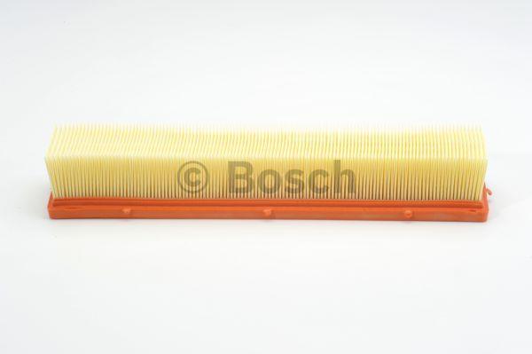 Buy Bosch 1 457 433 163 at a low price in United Arab Emirates!