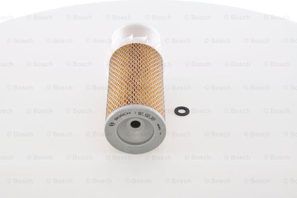 Buy Bosch 1 457 433 200 at a low price in United Arab Emirates!
